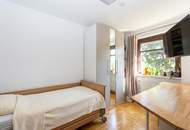 Moderne 4-Zi-EG-Wohnung in Villach mit Loggia, TG und AP & Einbauküche