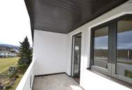 Top sanierte 3-Zimmer Mietwohnung in Weinzierl