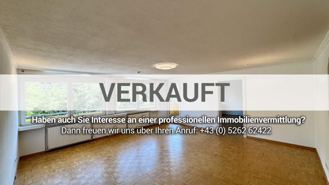 Exklusive Dachgeschosswohnung in heller Atmosphäre – 97 m² mit Balkon &amp; Tiefgaragenplatz