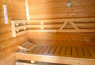 Wohnen am Sonnenhang