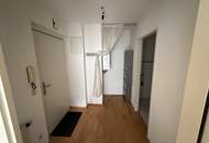 "Top-Singlewohnung mit Loggia"