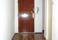 Moderne Mietwohnung in Wagram!