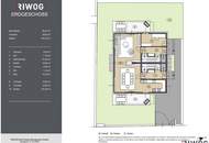 XXL-Luxusvilla nähe Roter Berg und Krankenhaus Hietzing mit Hochwertiger Ausstattung und 8-Zimmer