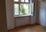 SANIERTE I 1 Zimmer Wohnung m. Balkon I Provisionsfrei I Zentrumsnähe