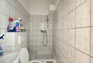 Altbau Juwel mit Potenzial – Ruhige Lage trifft historischen Charme