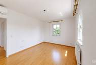 MAUER | Großzügige Villa mit Lift & hochwertiger Ausstattung – ca. 340 m² Gesamtnutzfläche | ZELLMANN IMMOBILIEN