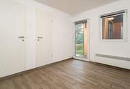 Modernisiertes Einfamilienhaus in 2301 Wittau – Ihr neues Zuhause wartet!