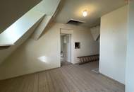 Reihenhaus mit Gebirgsblick in ruhiger Linzer Lage – Ihr Wohntraum mit Potenzial