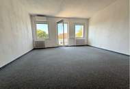 Büro in Hietzing! - U4 - Gute Aufteilung - Balkon und Terrasse