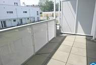 Der perfekte Rückzugsort – Erleben Sie das Beste aus Stadt und Natur