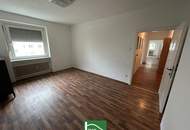 Modernes Wohnen in zentraler Lage - 2 Zimmer Wohnung mit 2 Stellplätzen in Eisenstadt für nur 750€ Miete, inkl. Heizung!