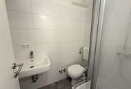2-Zimmerwohnung Urfahr!