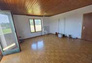 GROßZÜGIGES ANLAGEOBJEKT MIT 8 WOHNEINHEITEN AUF 2.565 M² GRUNDSTÜCK