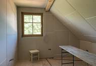 ***OPEN HOUSE Dienstag, 18. August 2026 von 16 - 18 Uhr*** Zentral gelegenes Wohnhaus in Andorf