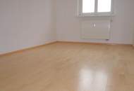 Schöne 3-Zimmer-Wohnung im Linzer Zentrum - verfügbar ab März 2026