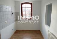 Kleinwohnung mit ca 40,79m² ( Warmmiete) im Wehrgraben - Steyr