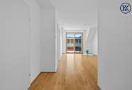 Licht. Stil. Natur. – Ihr Rückzugsort im Grünen nahe der Lobau