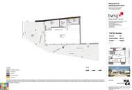 "MITTENDRIN STATT IRGENDWO" - MODERNES GEWERBEZENTRUM IN WULKAPRODERSDORF!