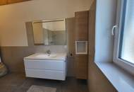 WOW ! YOUNG + STYLISCH - Mietwohnung mit mega großer Dachterrasse !!!