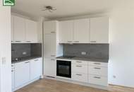 Komfort trifft Lebensqualität - Moderne 2-Zimmer-Wohnung im Herzen von Wien-Favoriten!