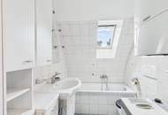 4 Zimmer Wohnung