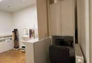 Exklusiver Friseursalon in Top-Lage zur Übernahme
