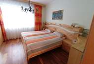 Charmante 2-Zimmer-Wohnung in Oberweg - Komplett renoviert! (Provisionsfrei)