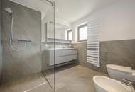 Landhaus mit Kaiserblick in sonniger Ruhelage