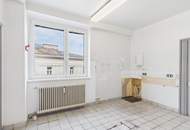 Sehr günstige sanierungsbedürftige 2-Zimmerwhg. im 9. Bezirk