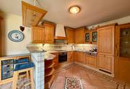 Einfamilienhaus mit Garten in ruhiger Lage von Traiskirchen