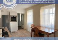 Charmantes Landhaus mit romantischem Innenhof!