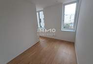 ++Schöne 1,5 Zimmer City-Wohnung im Zentrum von Linz++