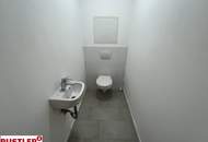 Helle 3-Zimmer-Wohnung in ruhiger Lage - moderner Neubau