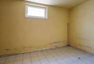 Charmantes Einfamilienhaus in Großhofen mit Garten, Terrasse, 4 Zimmer, unterkellert