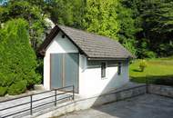 Einfamilienhaus in Gaming