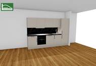 LEVEL GRAZ – Lebensgefühl auf höchstem Niveau