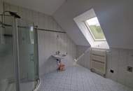 MODERNE EIGENTUMSWOHNUNG MIT ANLEGEREIGNUNG IN SCHÖNBERG AM KAMP IN HERRLICHER WOHN- UND AUSSICHTSLAGE