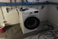 Einfamilienhaus zum sofortigen Bezug - komplett möbliert!