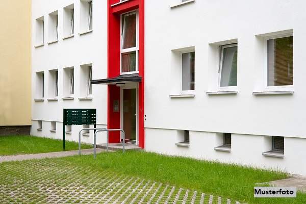 Investitionschance: Mehrfamilienhaus mit 18 Wohneinheiten &amp; 771 m², Haus-kauf, 2.050.000,€, 1120 Wien 12., Meidling