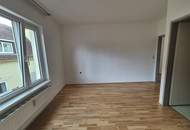 Großzügige Erdgeschoß Wohnung in Ternitz zu vermieten - Bahnhofsnähe!