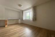 2-Zimmer-Wohnung mit 40 m² &amp; Parkplatz in Velden am Wörthersee – ab 01.04.2026 verfügbar