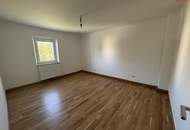 5 Zimmer und 5 Gründe um einzuziehen: frisch saniert, sofort bezugsbereit, familienfreundlich, praktisch geschnitten &amp; mitten im grünen Herzen von Steyr Münichholz! Dieser Familienwohntraum lässt keine Wünsche offen!