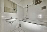 Großzügige 4-Zimmer Wohnung in perfekter Lage