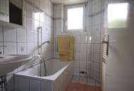 Charmantes Einfamilienhaus in sonniger Ruhelage von St. Jakob in der Breitenau