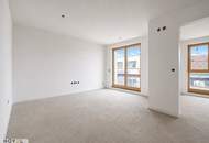 Wohnen mit Stil – Ihr neues Zuhause in Liesing