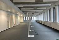 ViE - Effizient, flexibel, ökologisch: Hochmoderne Büroflächen im 3. Bezirk
