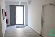 Wohnen auf der Herrengasse!