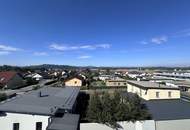 Wohnkomfort mit Weitblick – moderne Wohnung sucht neuen Mieter
