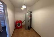 nettes Eckreihenhaus in Seewalchen