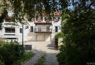 *** RARITÄT!!!! - WELLNESSOASE - INDOOR-POOL - SAUNA - EINBAUKÜCHE - WEINGEWÖLBE ***